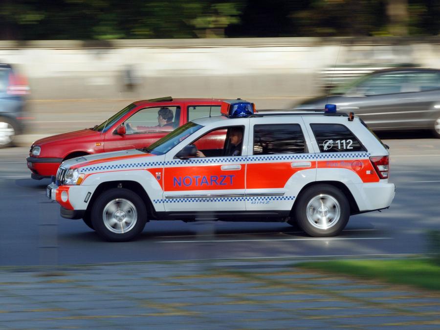  Jeep Grand Cherokee Binz NEF 2005 года  (фото 4 из 7)